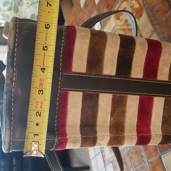 💙🥰💚Vintage Traveler/Luggage - Picture 8 of 16